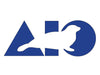 <iframe width="560" height="315" src="https://www.youtube.com/embed/nIKENUXd1GQ?rel=0" frameborder="0" allow="autoplay; encrypted-media" allowfullscreen></iframe>