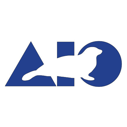 <iframe width="560" height="315" src="https://www.youtube.com/embed/nIKENUXd1GQ?rel=0" frameborder="0" allow="autoplay; encrypted-media" allowfullscreen></iframe>