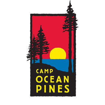 Camp Ocean Pines